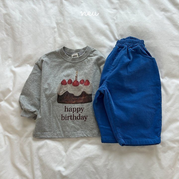 생일티 26