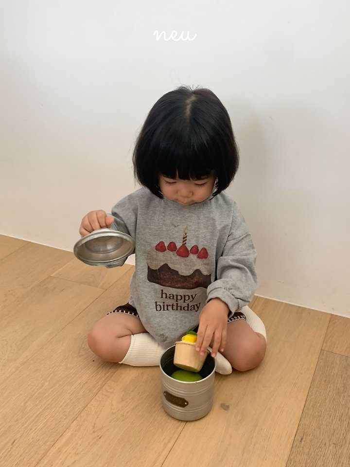 생일티 31