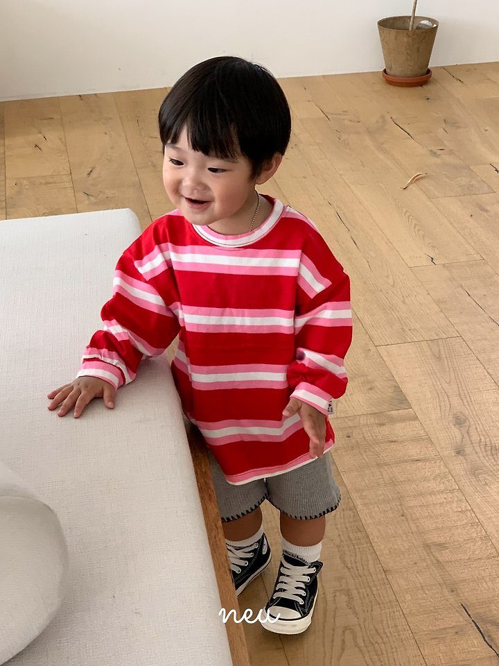 멀티쭉티 2