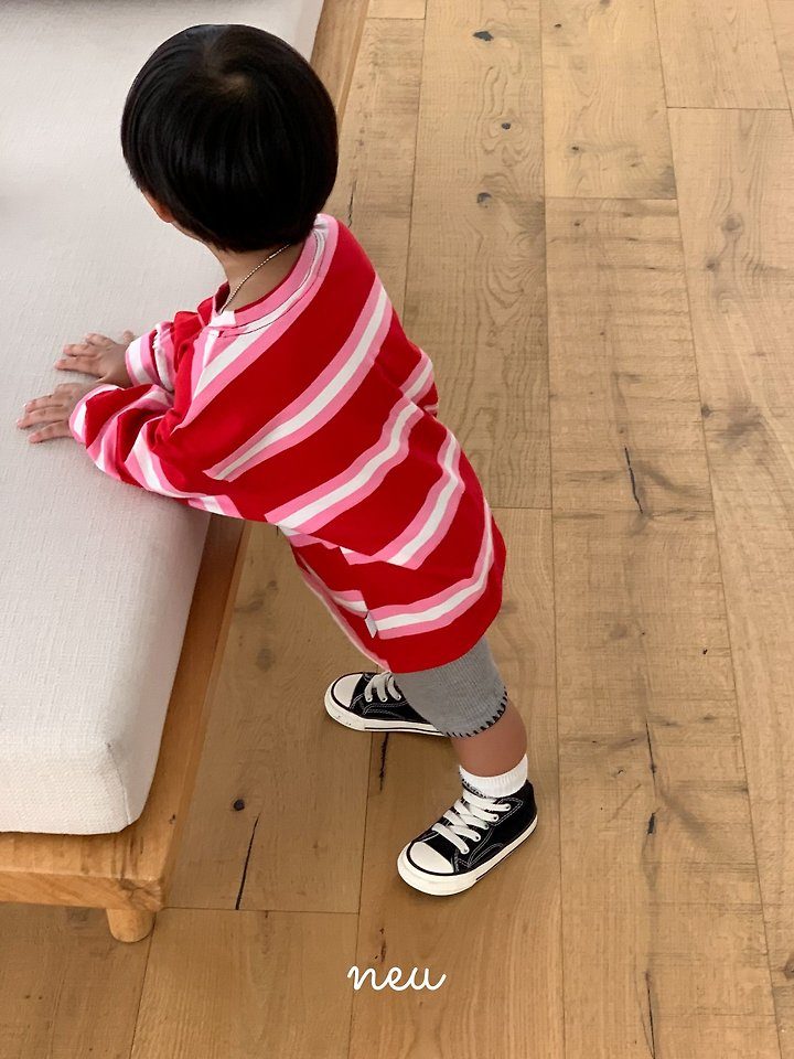 멀티쭉티 4