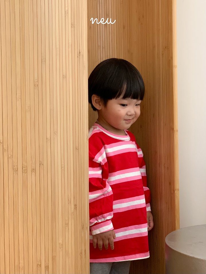 멀티쭉티 5