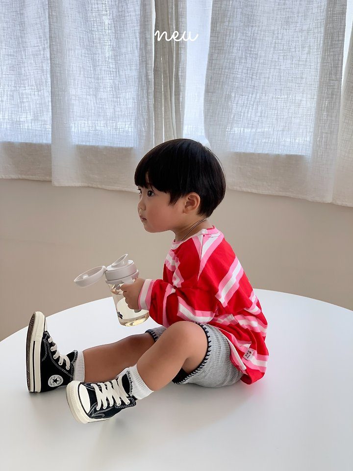 멀티쭉티 8