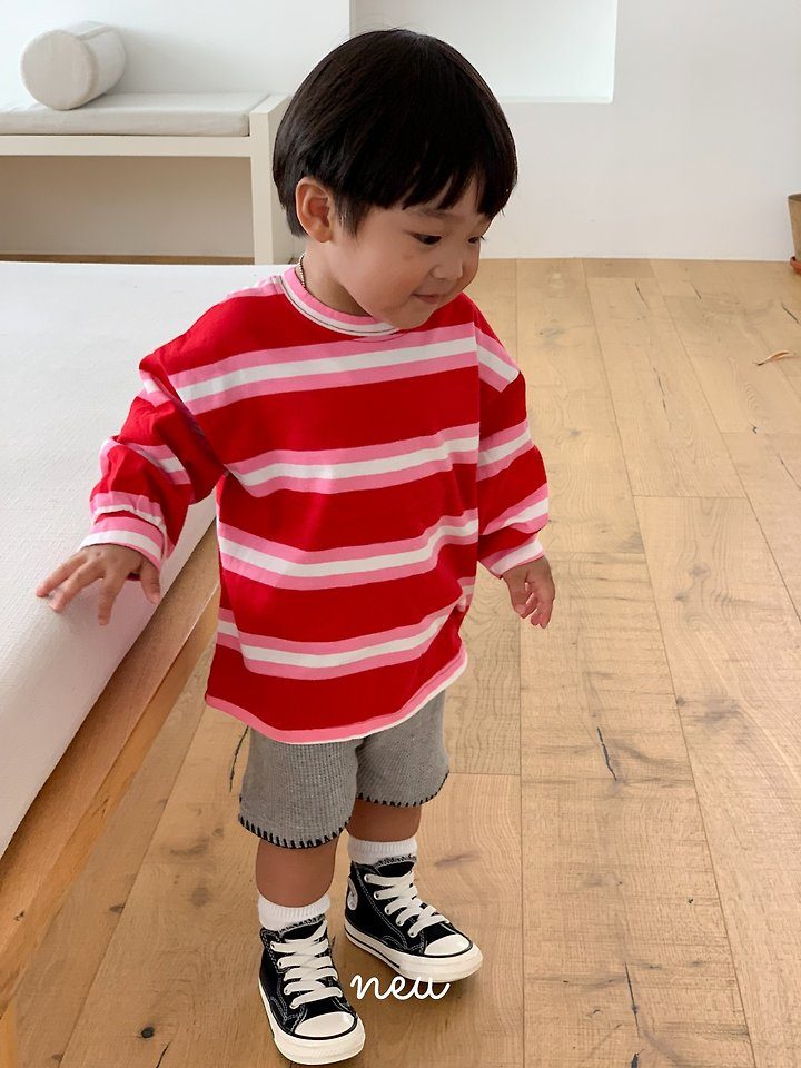 멀티쭉티 9