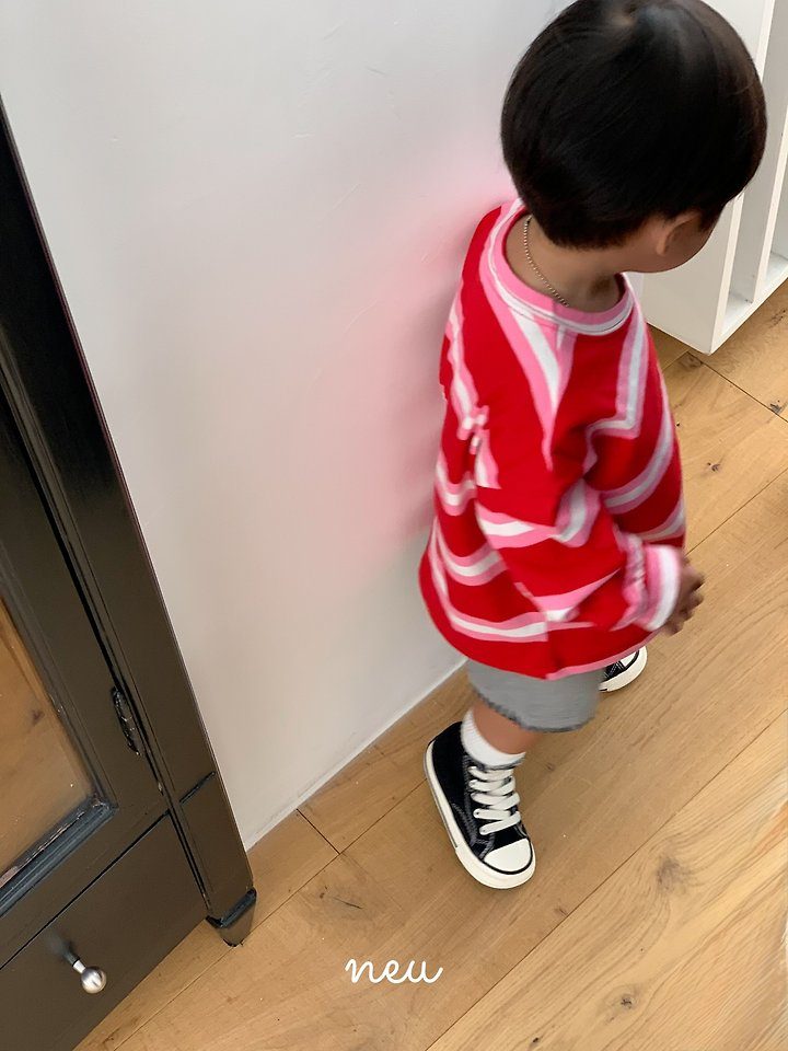 멀티쭉티 10