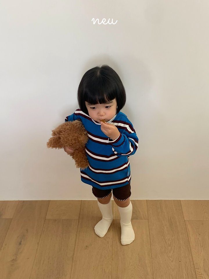 멀티쭉티 15