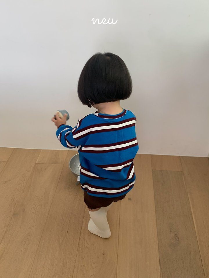 멀티쭉티 18