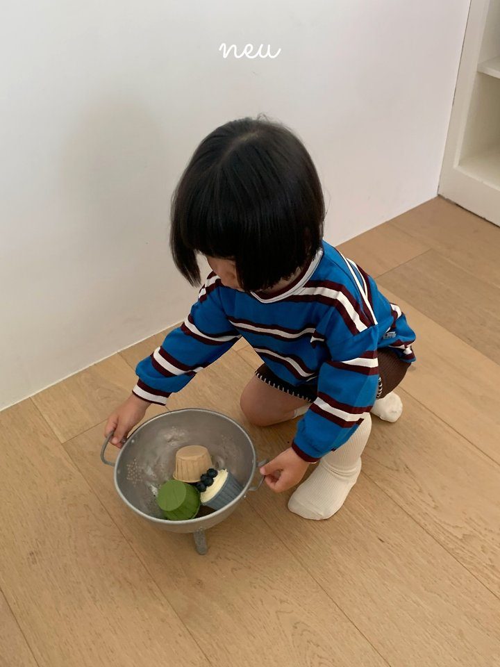 멀티쭉티 19