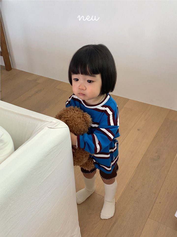 멀티쭉티 20