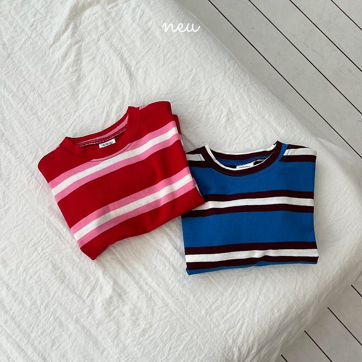 멀티쭉티 21