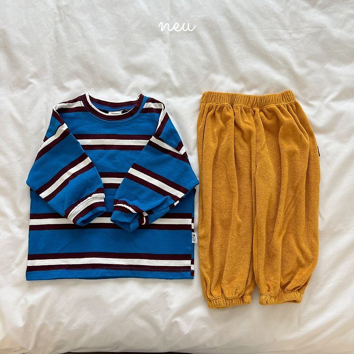 멀티쭉티 24