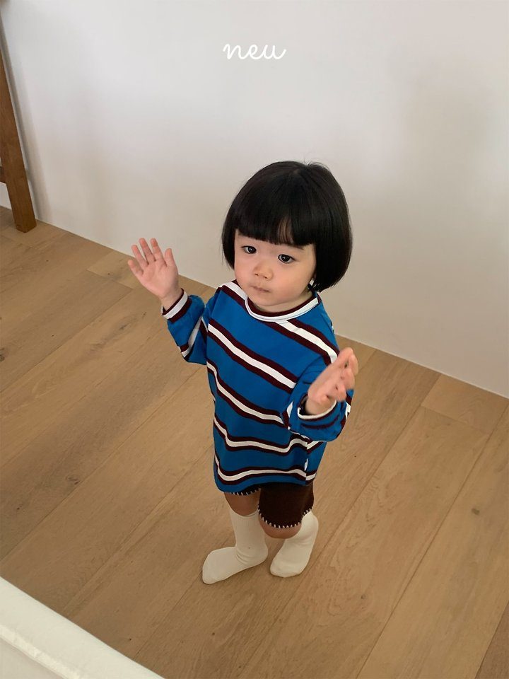 멀티쭉티 28