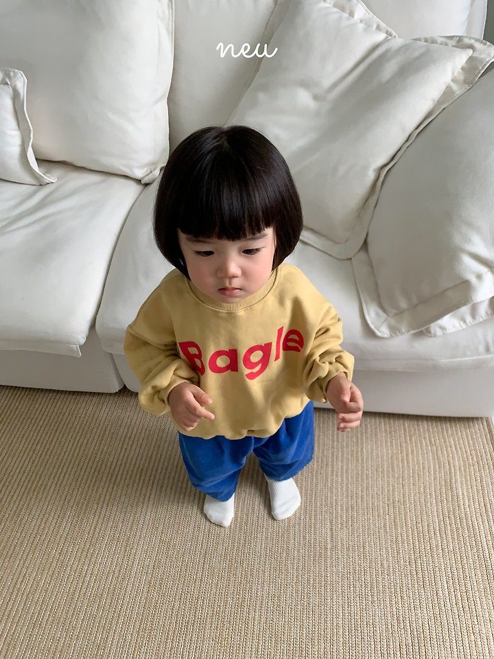 베이글맨투맨 6