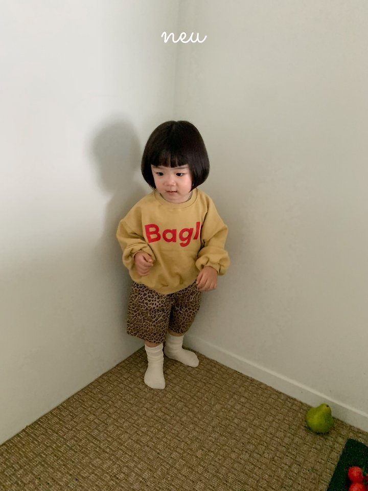 베이글맨투맨 9