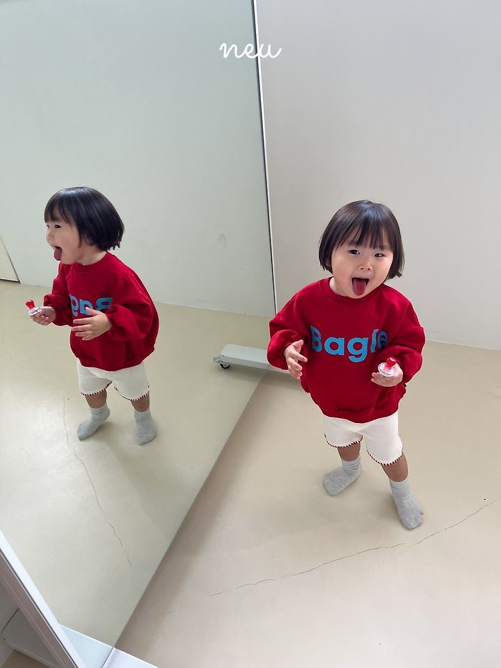 베이글맨투맨 17