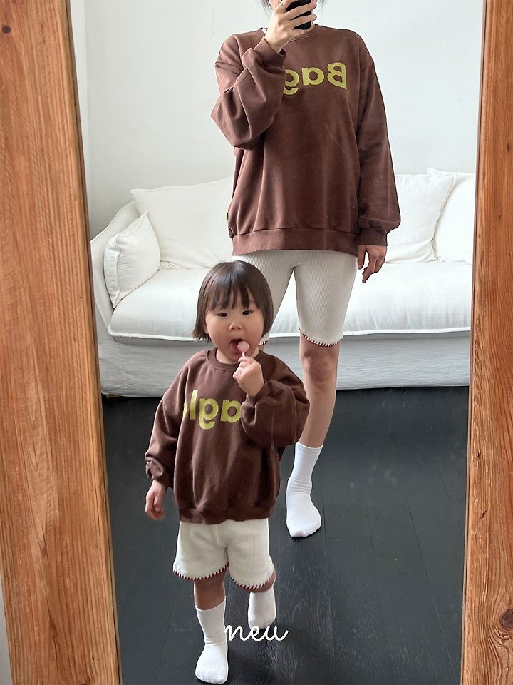 베이글맨투맨 26