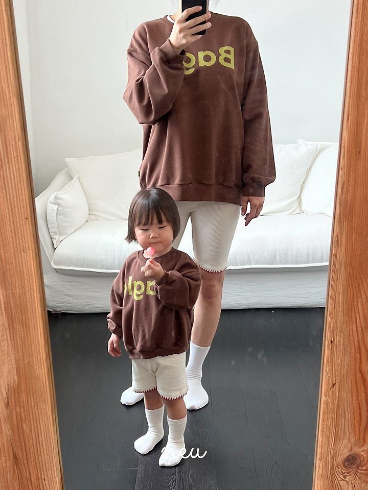 베이글맨투맨 27
