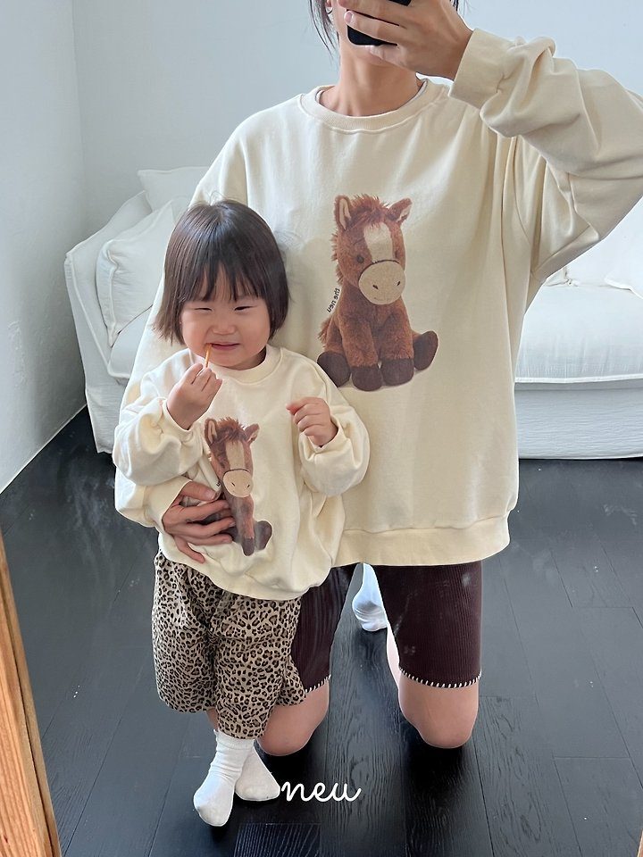 노니맨투맨 3