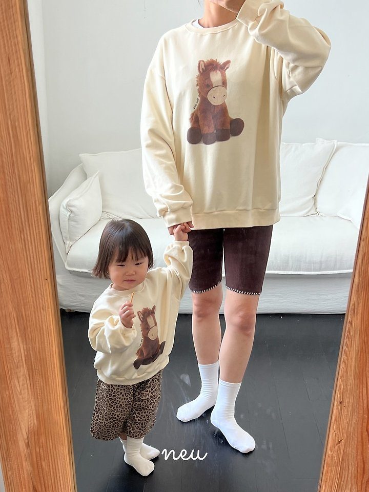 노니맨투맨 6
