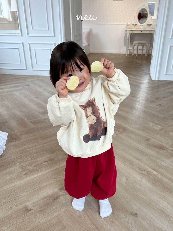 노니맨투맨 12