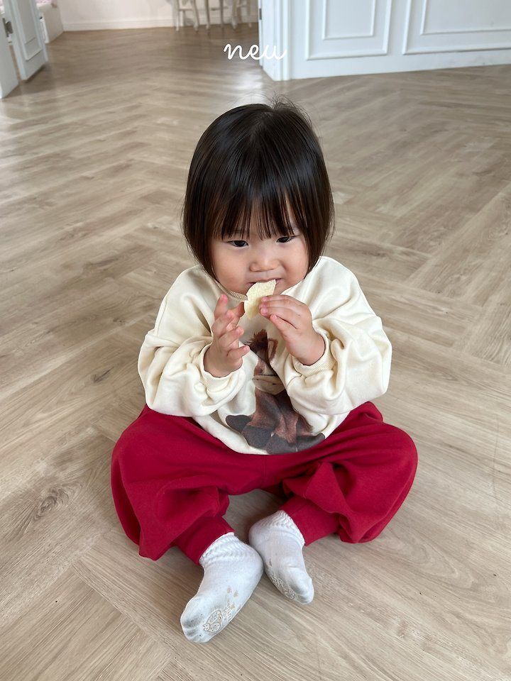 노니맨투맨 14