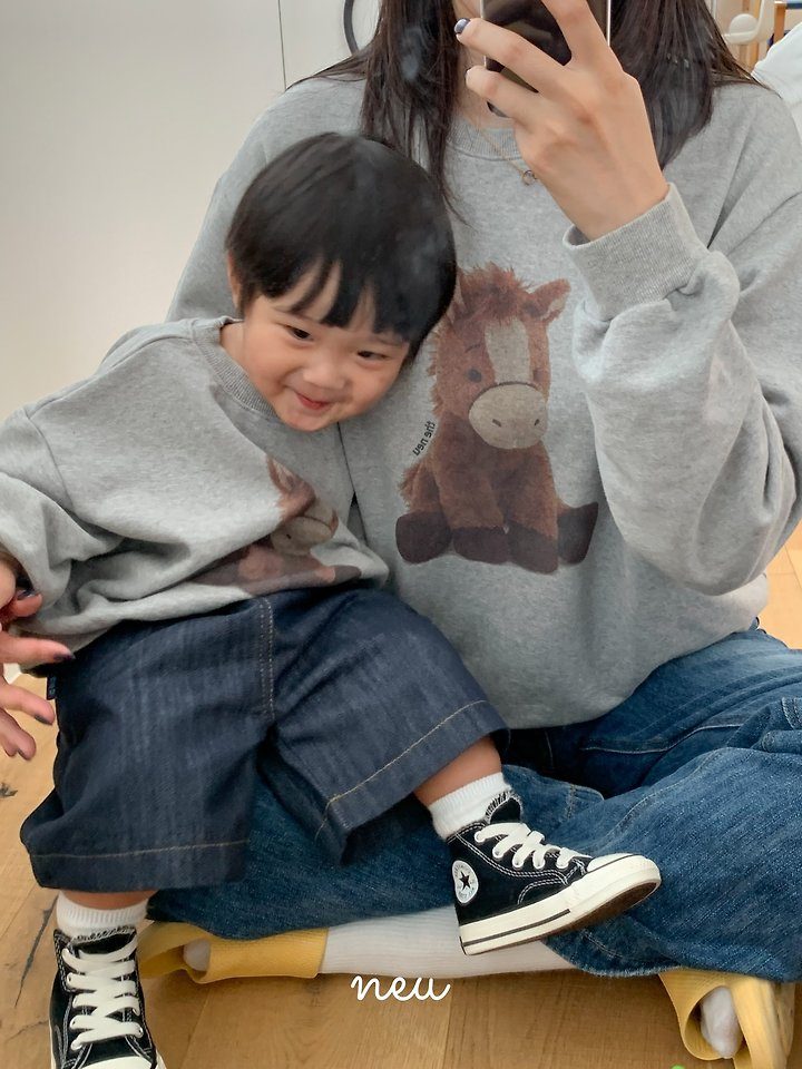 노니맨투맨 18