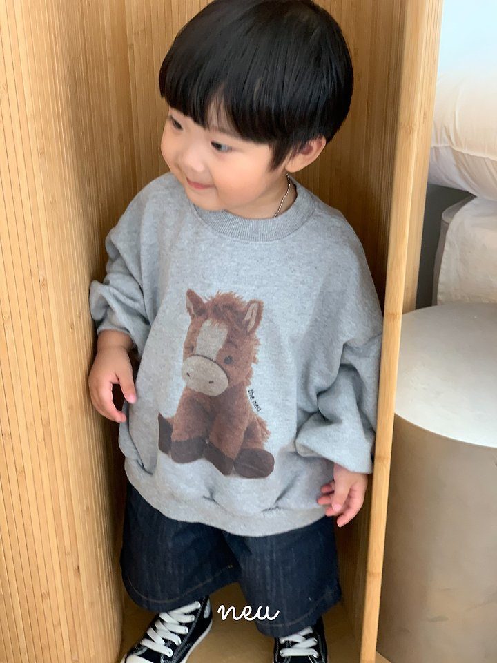 노니맨투맨 19