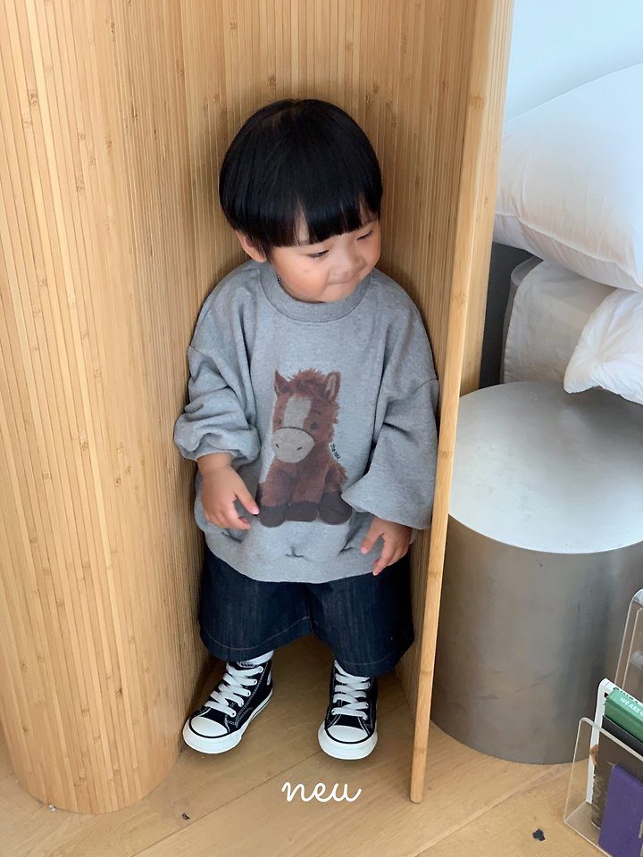 노니맨투맨 26