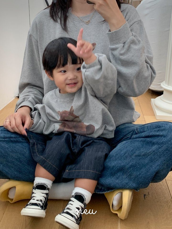 노니맨투맨 28