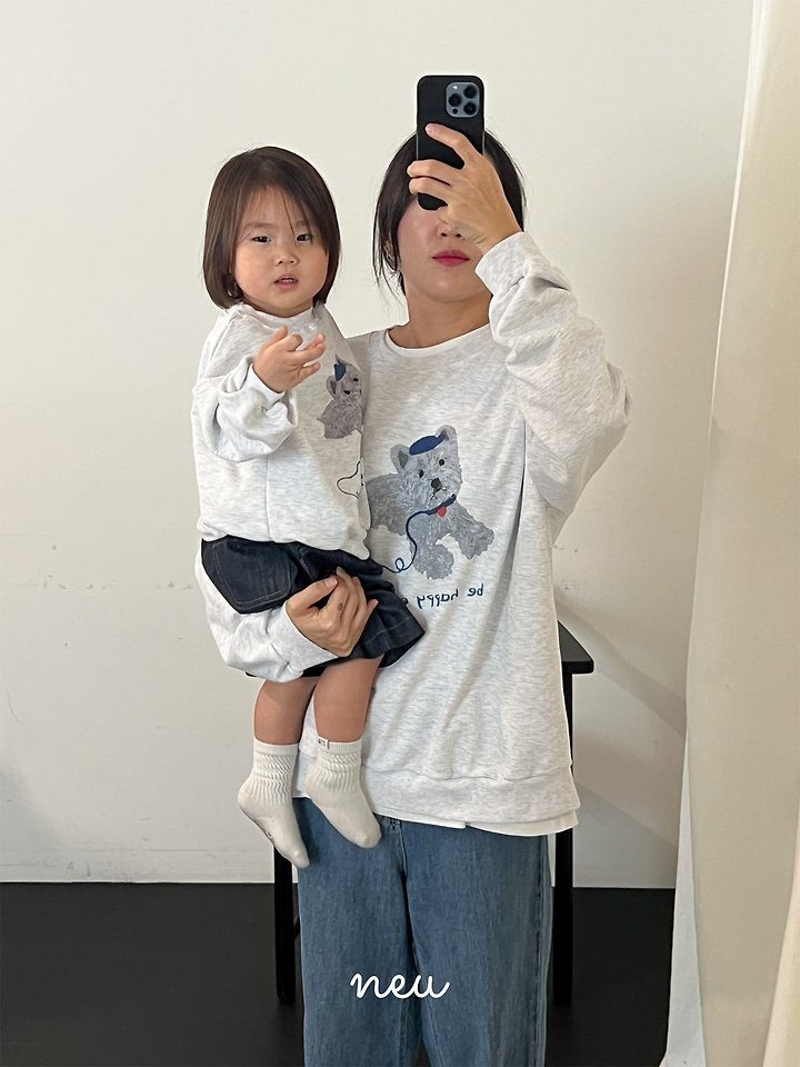 멍뭉맨투맨 7
