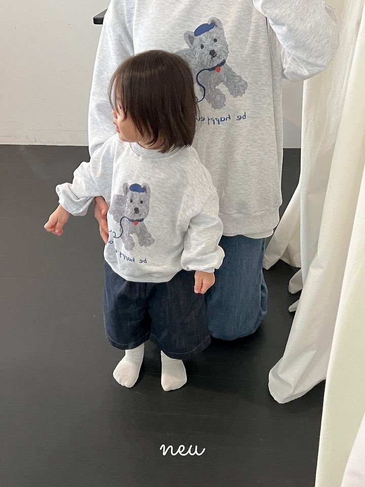 멍뭉맨투맨 11