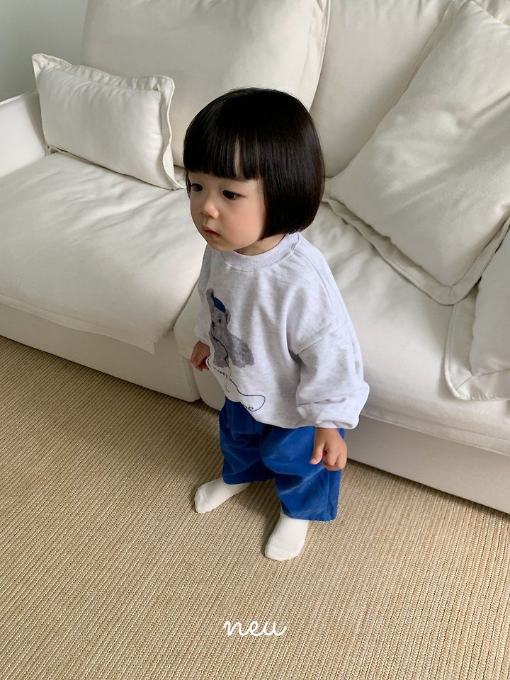 멍뭉맨투맨 12