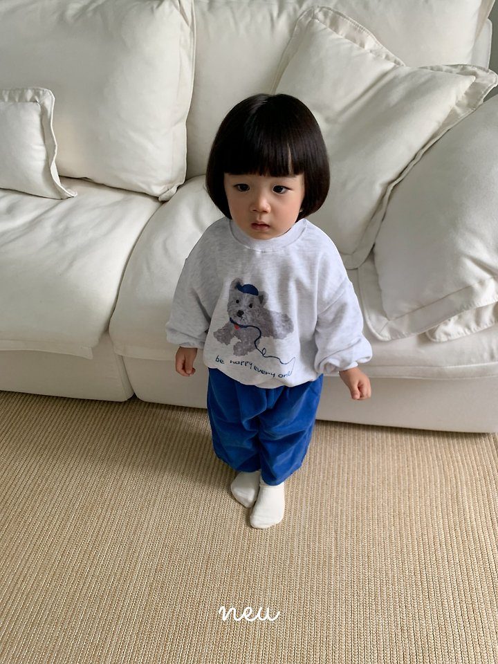 멍뭉맨투맨 13