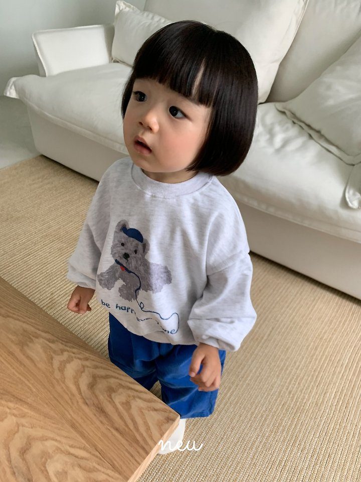 멍뭉맨투맨 15
