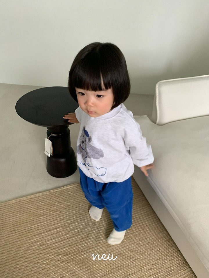 멍뭉맨투맨 16