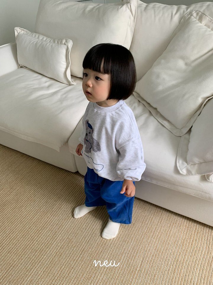 멍뭉맨투맨 18