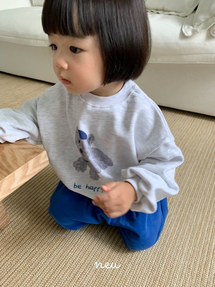 멍뭉맨투맨 19