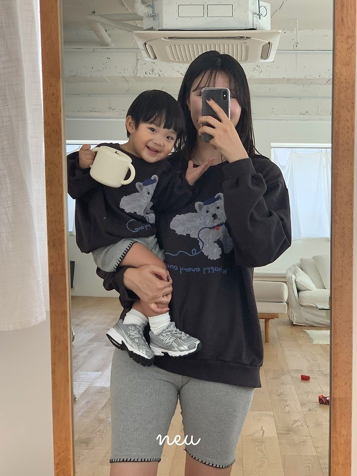 멍뭉맨투맨 30