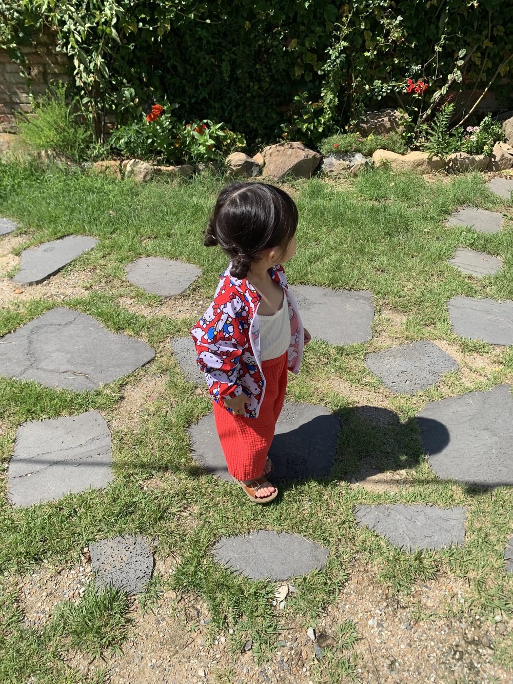 냥냥 점퍼 39