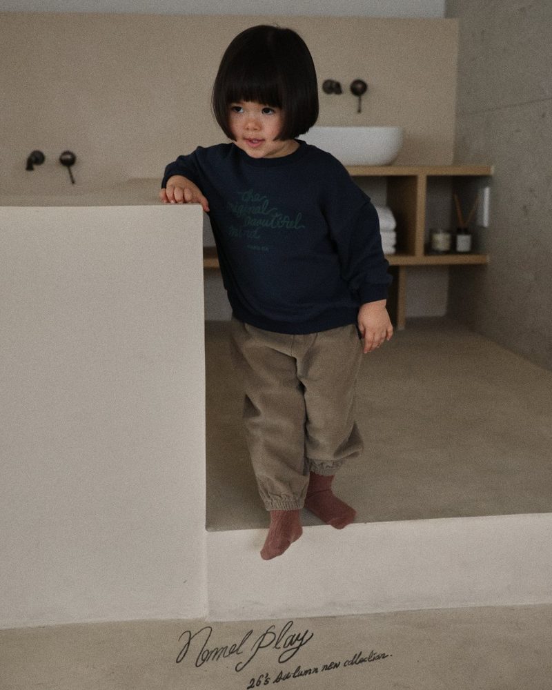 뷰티풀맨투맨 6