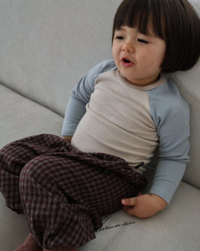 타르트조거팬츠 12