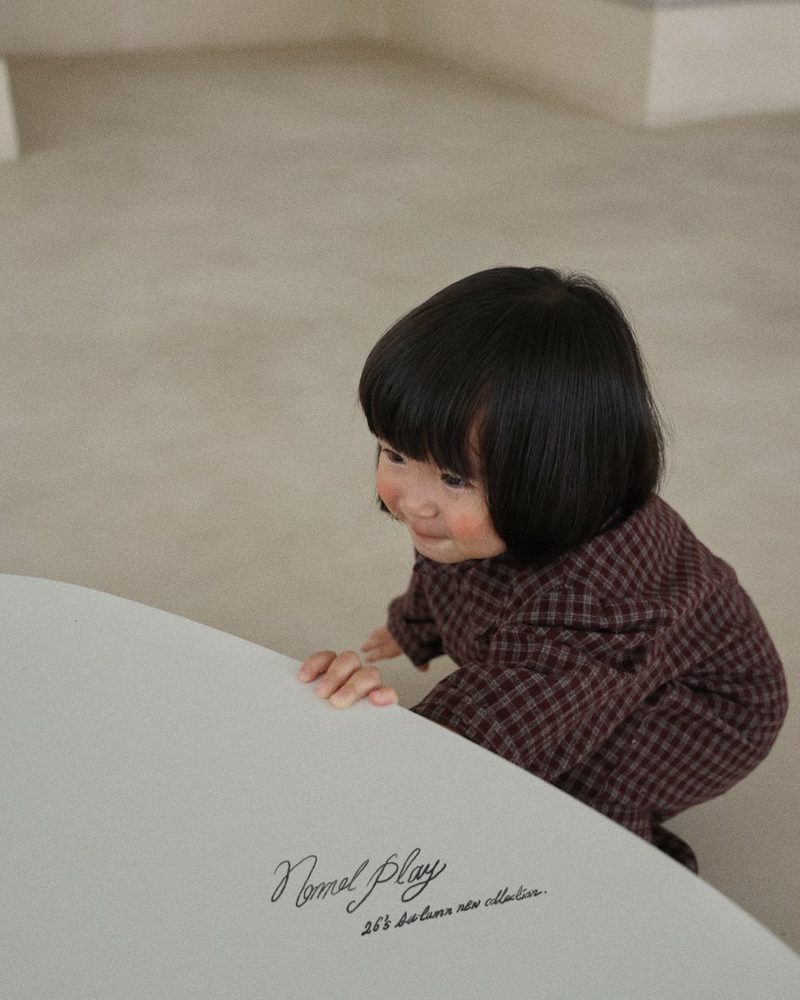 타르트카라수트 10