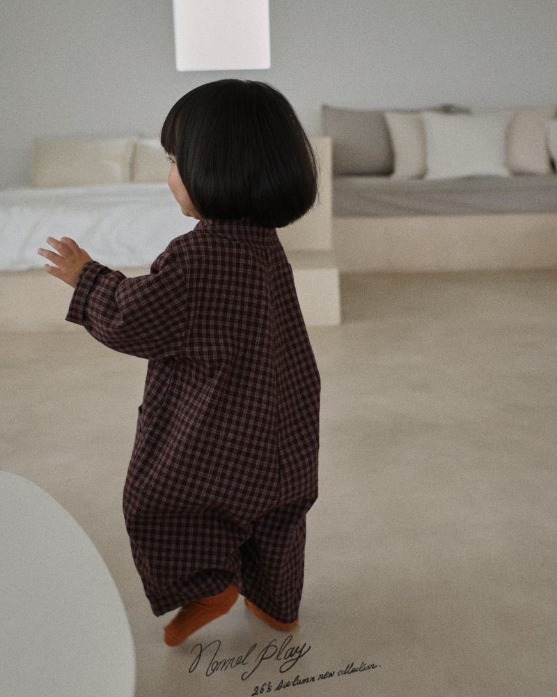 타르트카라수트 12