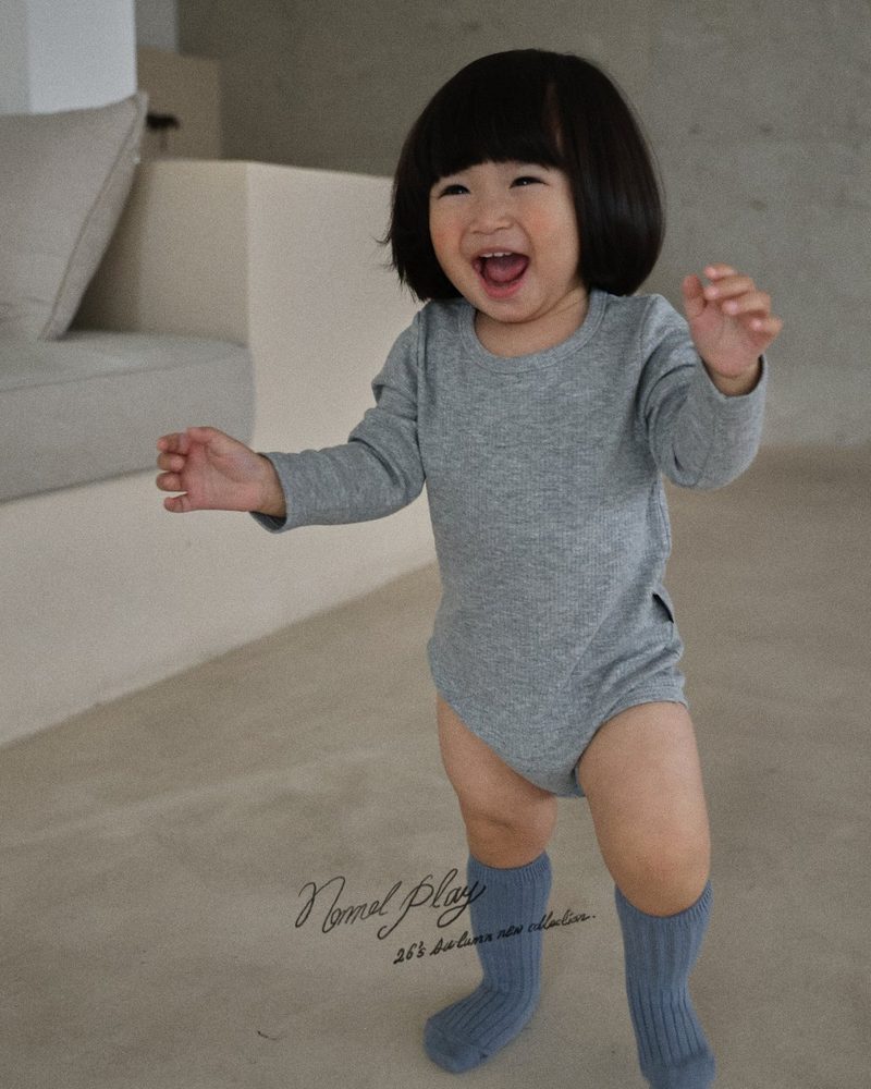 보들가을베베수트 13