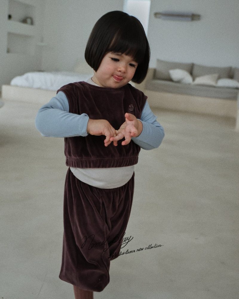 벨루아크롭조거팬츠 9