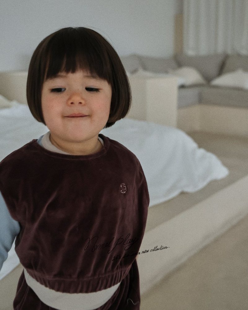 벨루아크롭베스트 7
