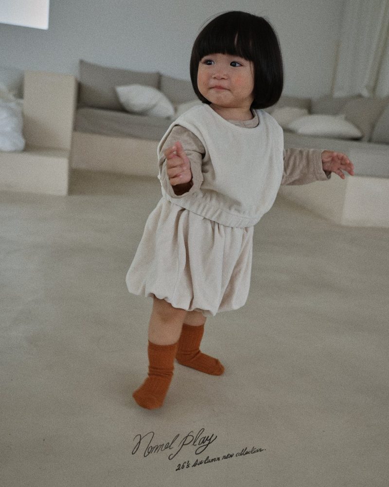 벨루아크롭베스트 12