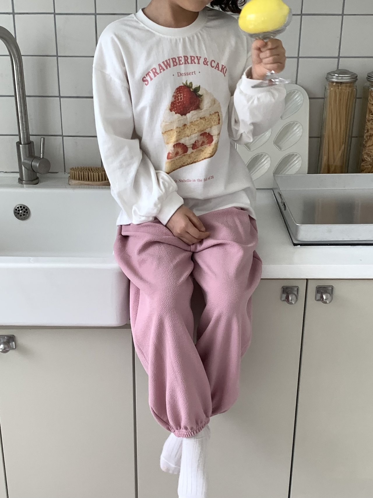 어텀고쟁이 12