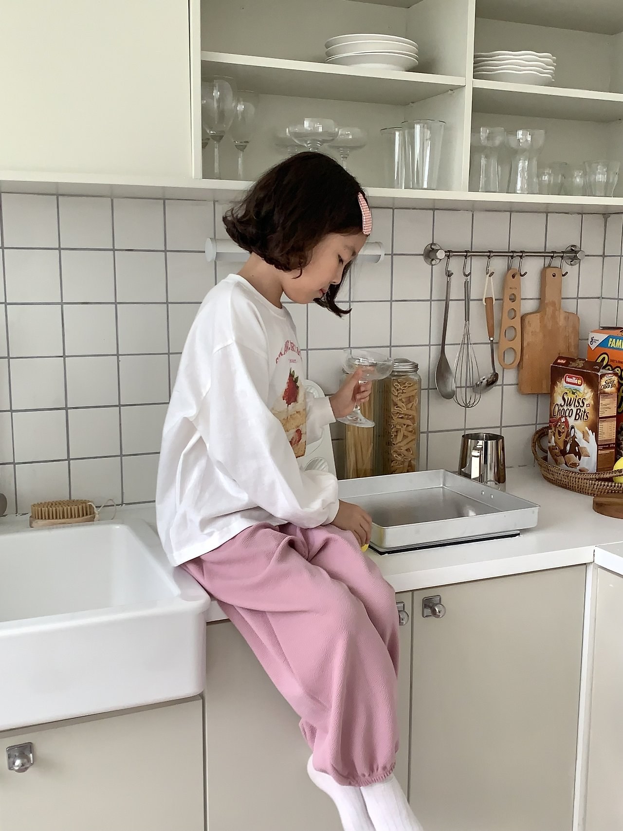 어텀고쟁이 13