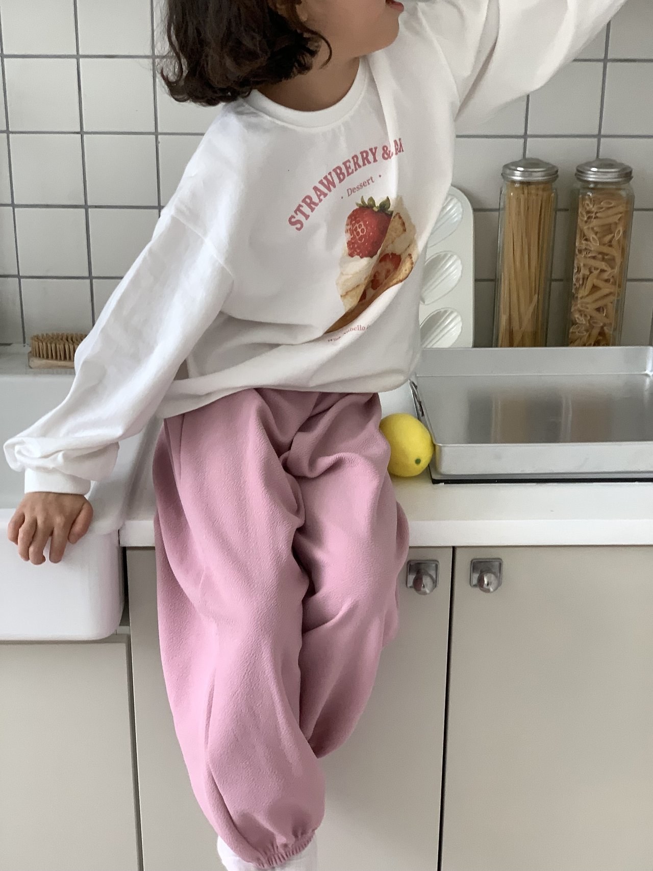 어텀고쟁이 14