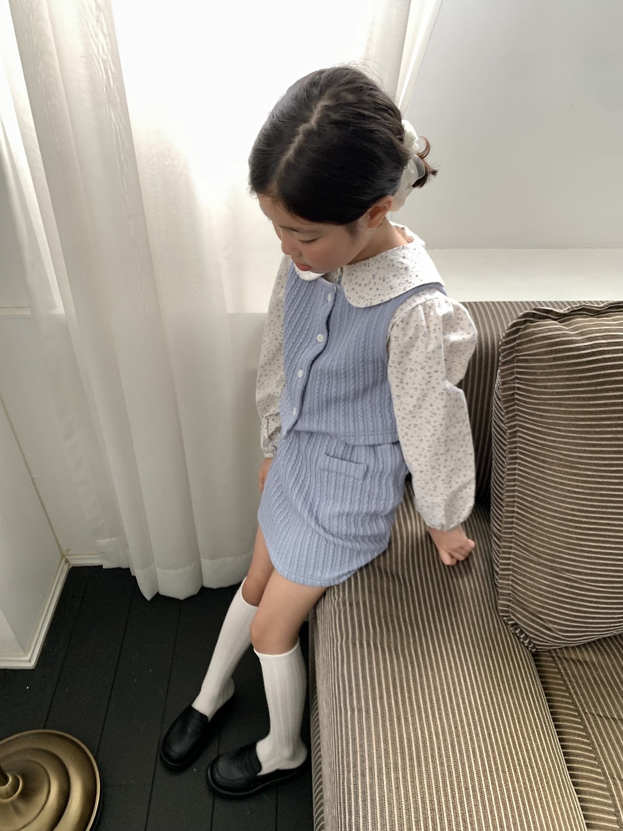 세일)제니스커트 15